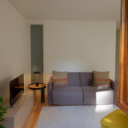 Guestready - Catorze De Outubro Houses II Vila Nova de Gaia Eksteriør billede