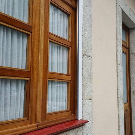 Guestready - Catorze De Outubro Houses II Vila Nova de Gaia Eksteriør billede
