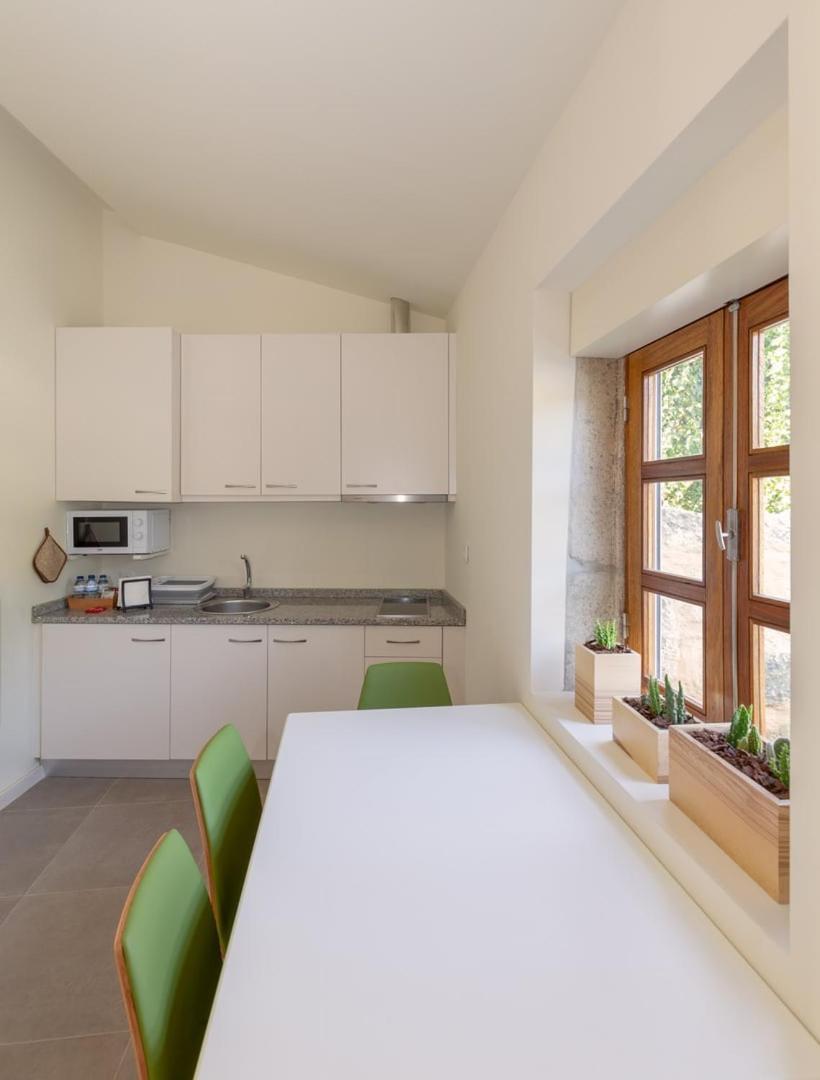 Guestready - Catorze De Outubro Houses II Vila Nova de Gaia Eksteriør billede