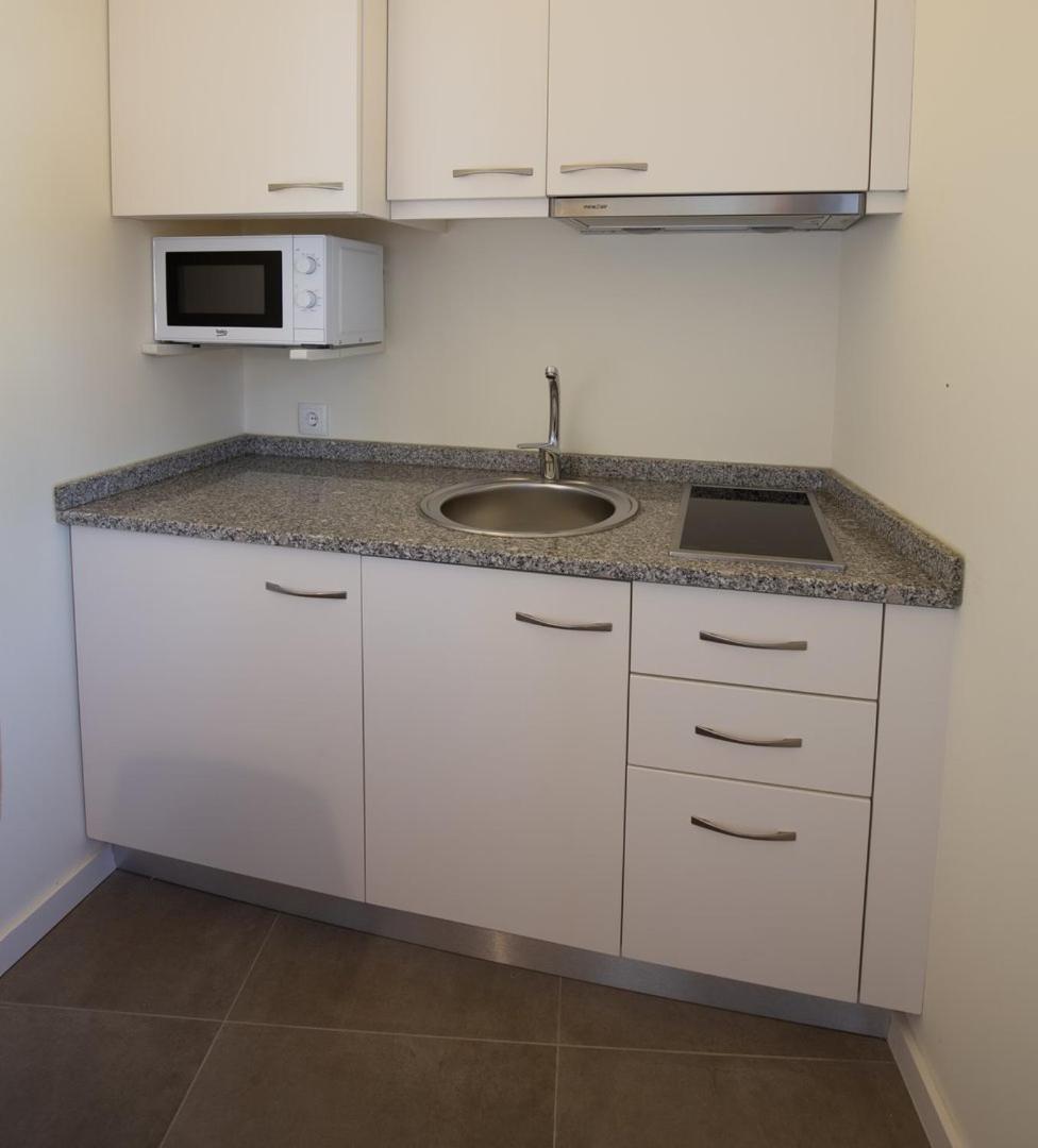 Guestready - Catorze De Outubro Houses II Vila Nova de Gaia Eksteriør billede