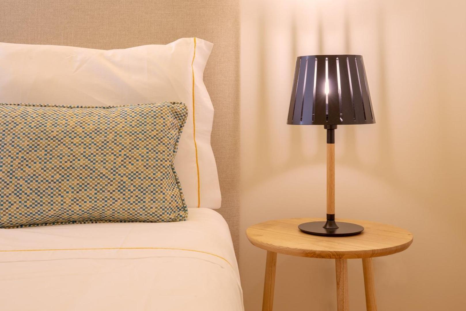 Guestready - Catorze De Outubro Houses II Vila Nova de Gaia Eksteriør billede