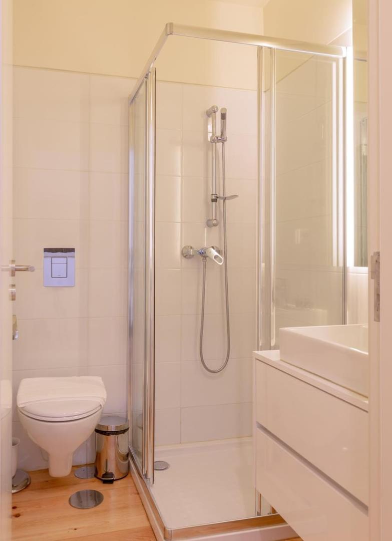 Guestready - Catorze De Outubro Houses II Vila Nova de Gaia Eksteriør billede
