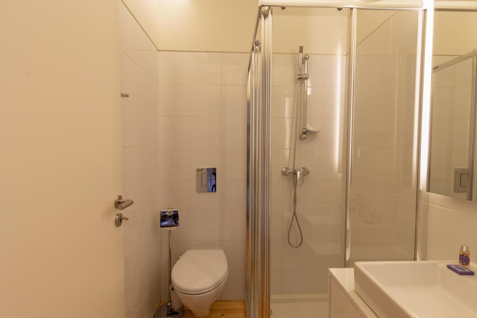 Guestready - Catorze De Outubro Houses II Vila Nova de Gaia Eksteriør billede