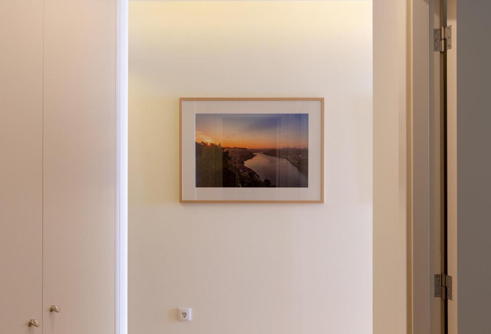 Guestready - Catorze De Outubro Houses II Vila Nova de Gaia Eksteriør billede