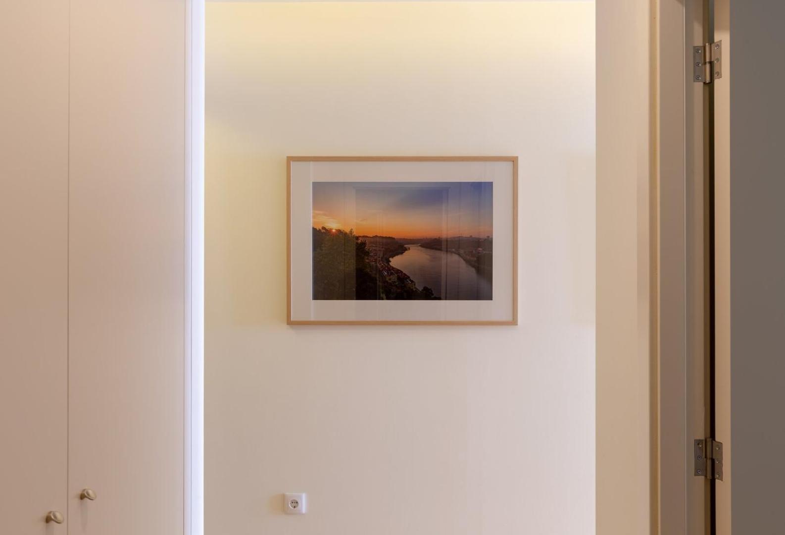 Guestready - Catorze De Outubro Houses II Vila Nova de Gaia Eksteriør billede
