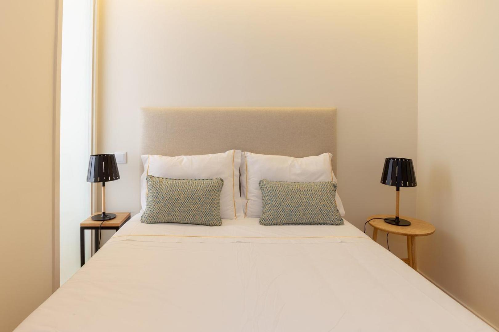 Guestready - Catorze De Outubro Houses II Vila Nova de Gaia Eksteriør billede