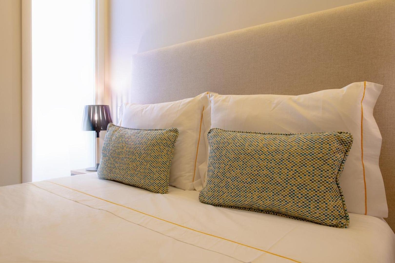 Guestready - Catorze De Outubro Houses II Vila Nova de Gaia Eksteriør billede