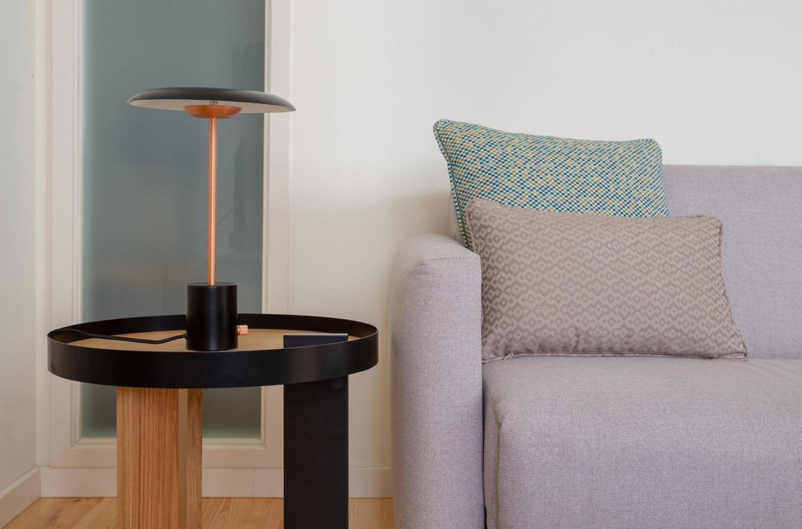 Guestready - Catorze De Outubro Houses II Vila Nova de Gaia Eksteriør billede