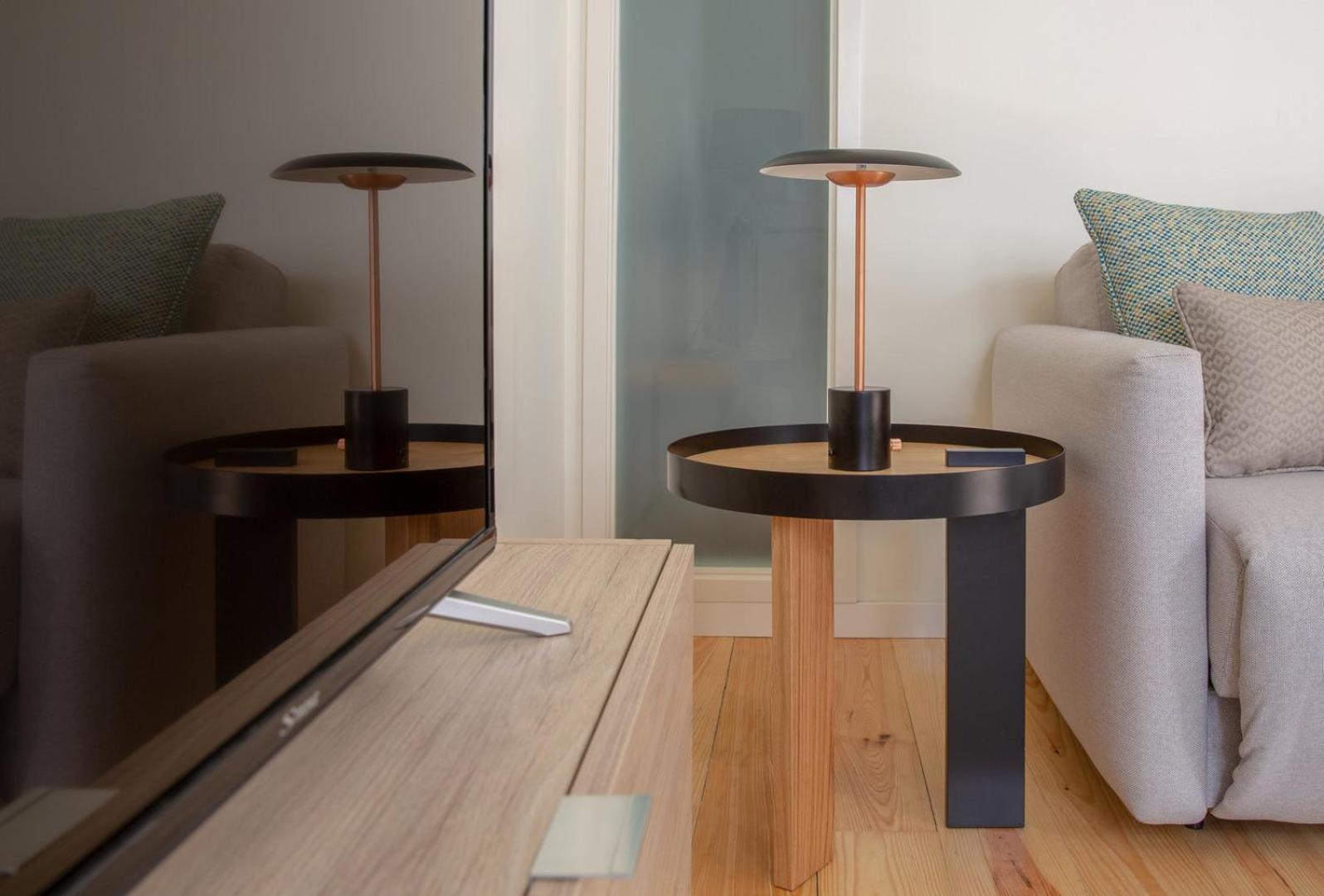 Guestready - Catorze De Outubro Houses II Vila Nova de Gaia Eksteriør billede