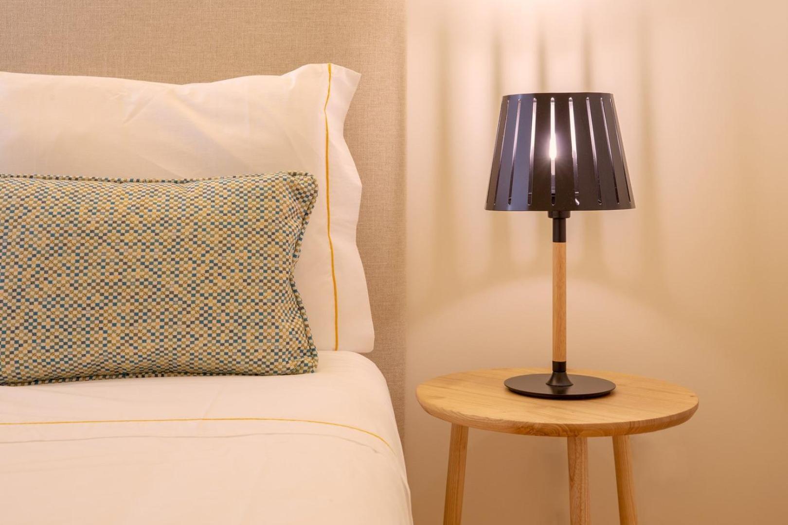 Guestready - Catorze De Outubro Houses II Vila Nova de Gaia Eksteriør billede