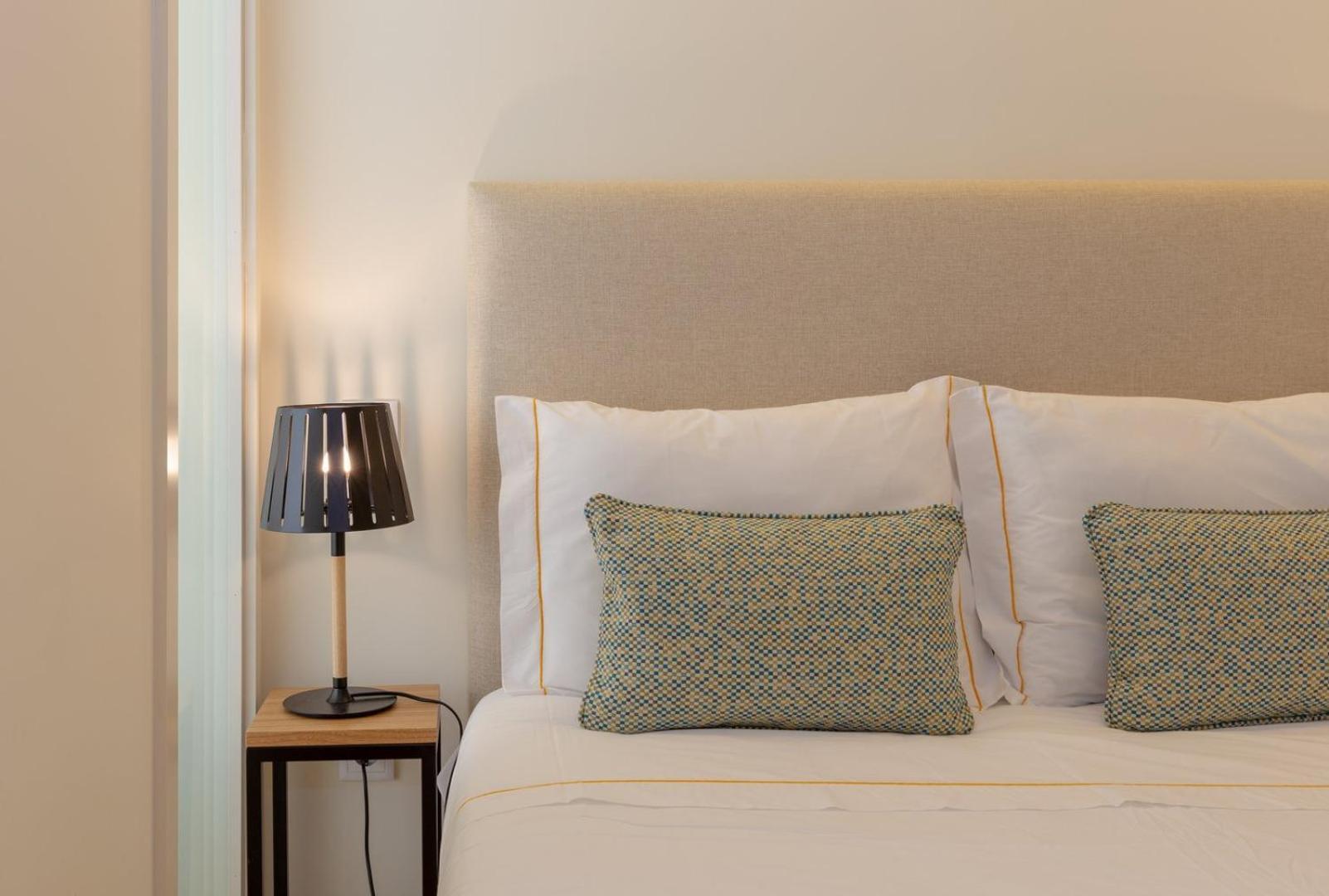Guestready - Catorze De Outubro Houses II Vila Nova de Gaia Eksteriør billede