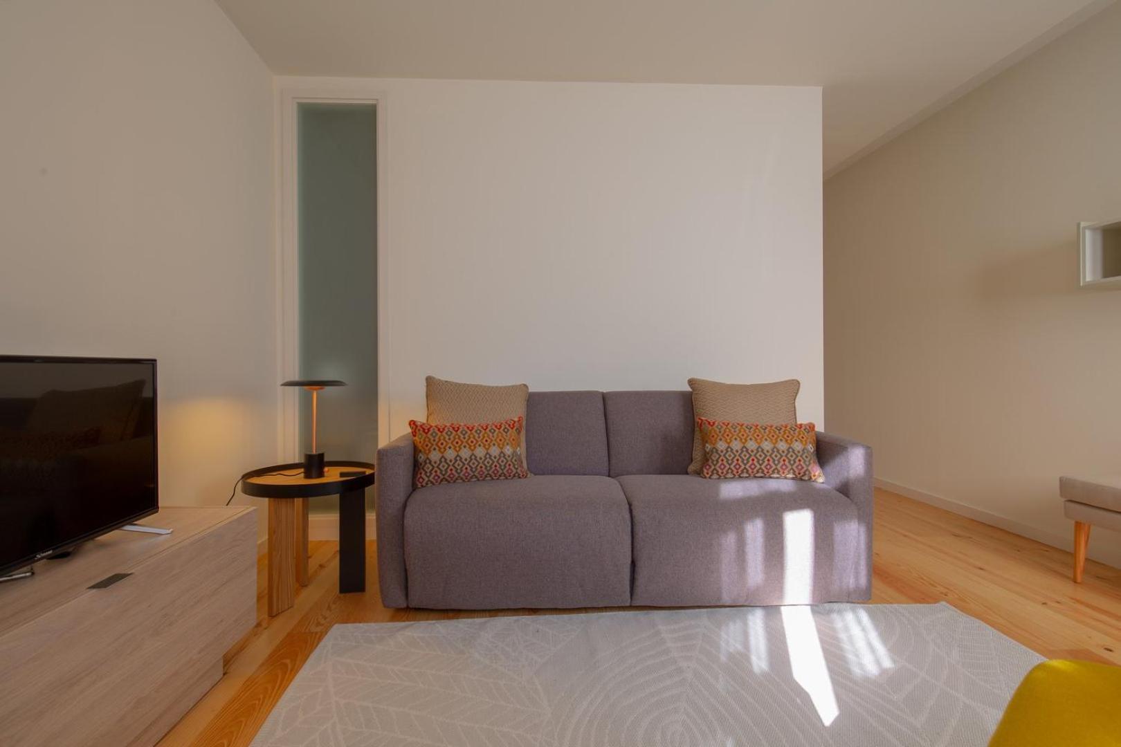 Guestready - Catorze De Outubro Houses II Vila Nova de Gaia Eksteriør billede