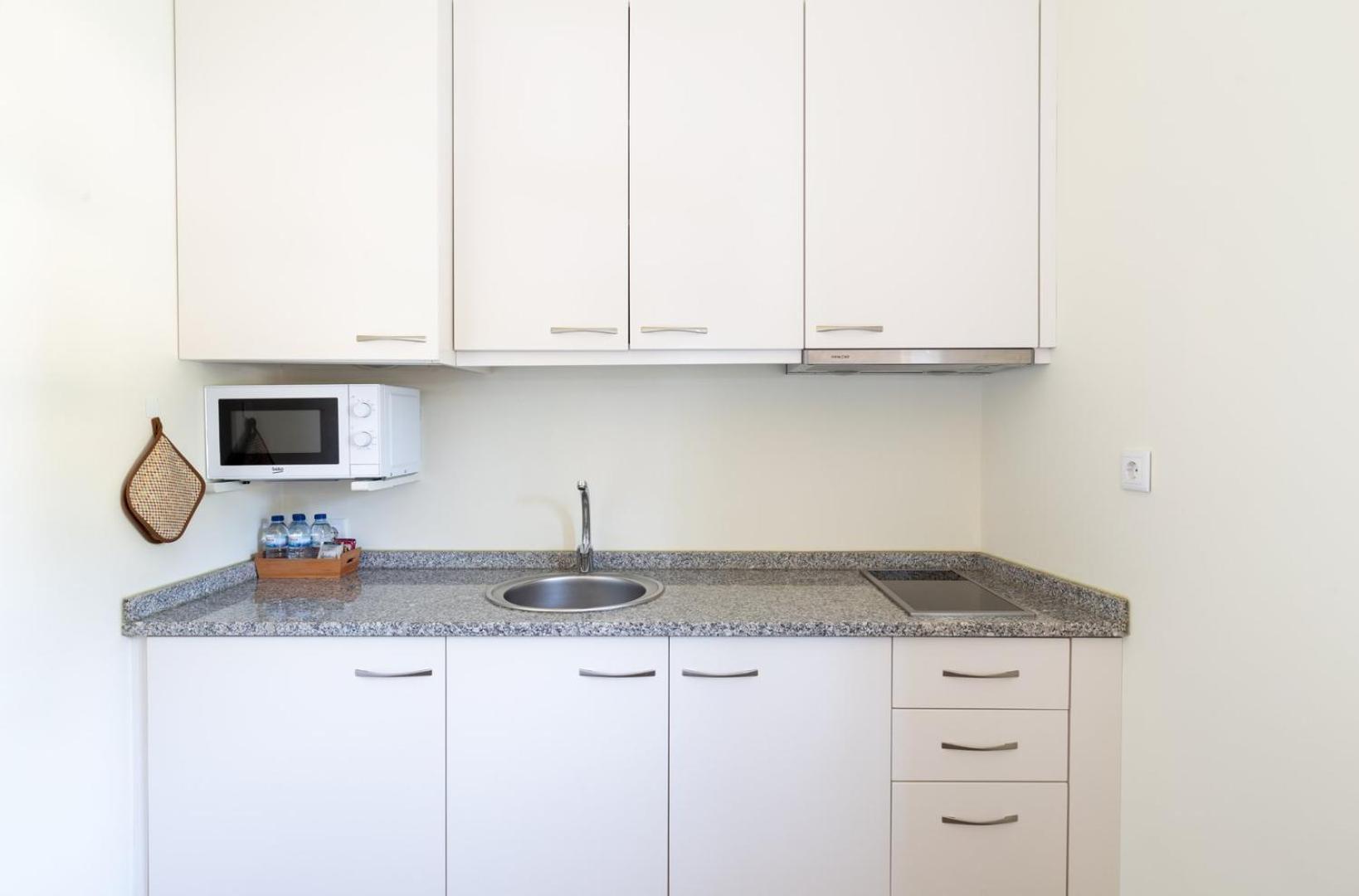 Guestready - Catorze De Outubro Houses II Vila Nova de Gaia Eksteriør billede