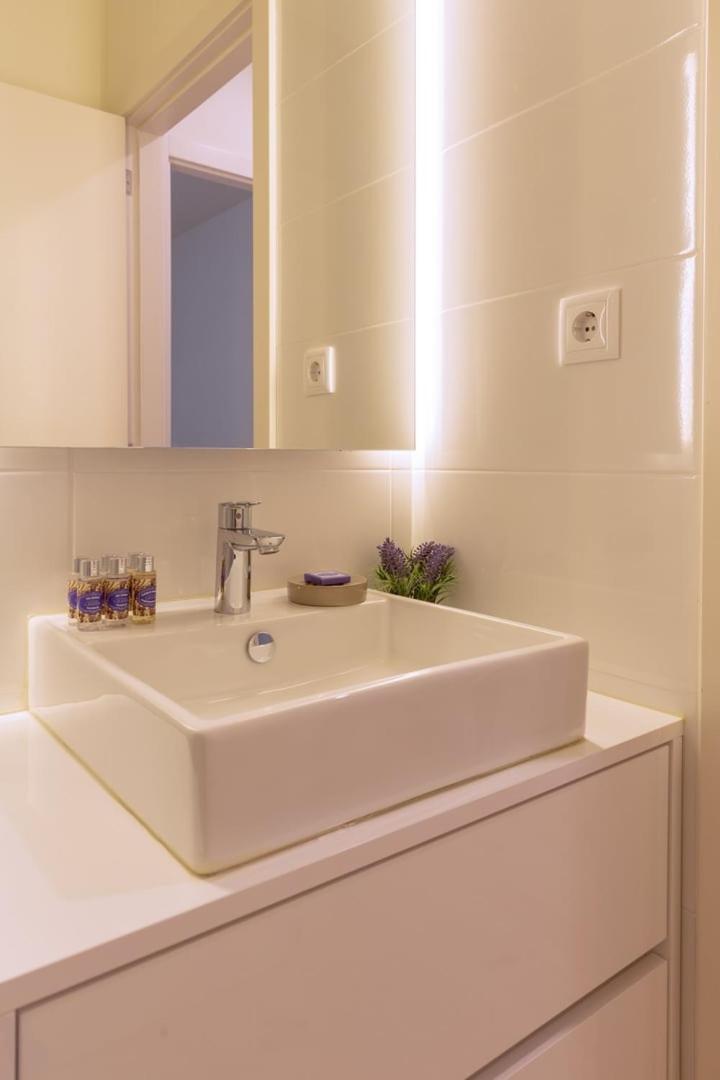 Guestready - Catorze De Outubro Houses II Vila Nova de Gaia Eksteriør billede