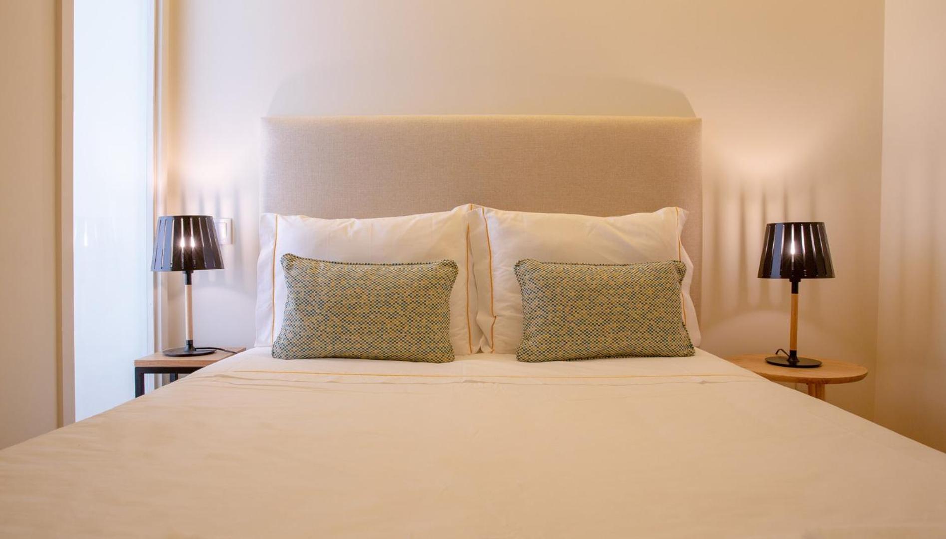 Guestready - Catorze De Outubro Houses II Vila Nova de Gaia Eksteriør billede