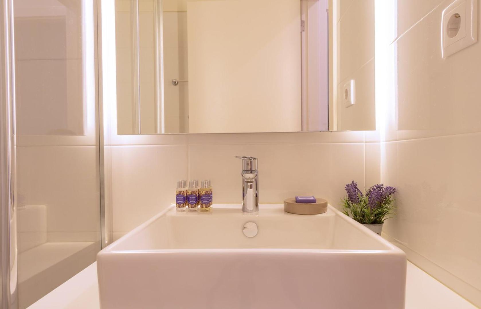 Guestready - Catorze De Outubro Houses II Vila Nova de Gaia Eksteriør billede