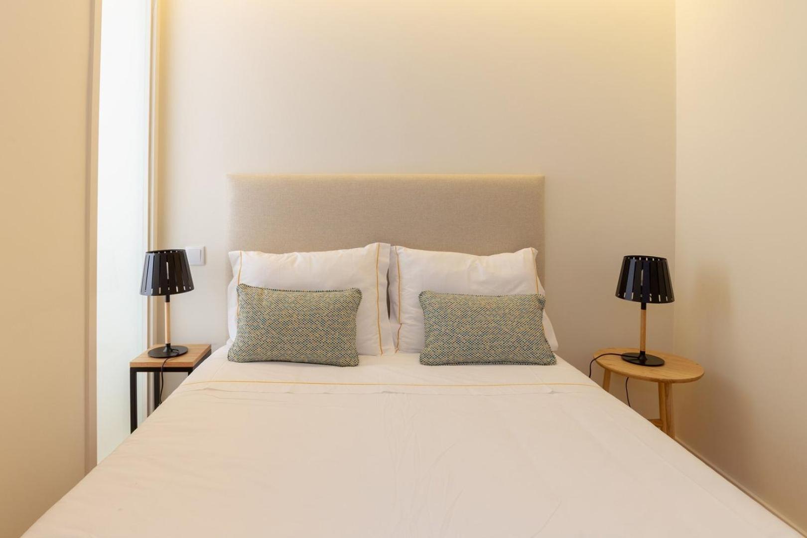 Guestready - Catorze De Outubro Houses II Vila Nova de Gaia Eksteriør billede